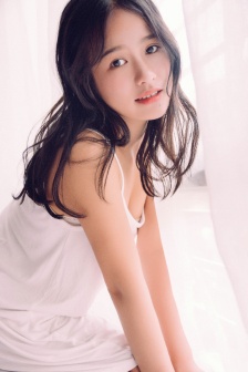 比基尼泳衣透明三角裤
