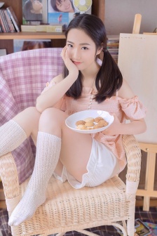 吸血鬼侦探 电视剧