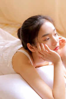 男男上课各种姿势play的纯肉(菜果子)